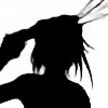 SpadesShadow's avatar