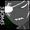 SpadesSlick-JackNoir's avatar