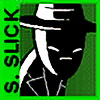SpadesSlick-MC's avatar