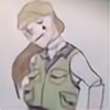 SpadesWarrior's avatar