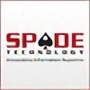 SpadeTechnologyInc's avatar