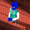 SpadeTheAndroid1's avatar