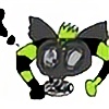 SpadetheFox's avatar