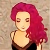 spadevencess's avatar