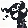 SpadezPwner's avatar