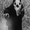 spadge-ums's avatar