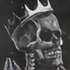 spadharcor's avatar
