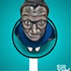Spady03's avatar