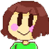Spageties's avatar