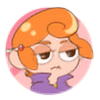 spagettibumf's avatar