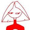 spagetticotton's avatar