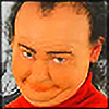 spagettplz's avatar