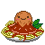 spaghetiworld1's avatar