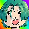 Spaghett-Neo's avatar
