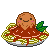 SpaghettiBounce's avatar