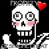 spaghetticat334's avatar