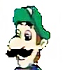 Spaghettiluigiplz's avatar
