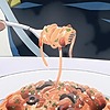 SpaghettiPutanesca's avatar