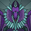 Spagon's avatar