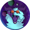 Spagon's avatar