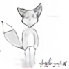SpagsFox's avatar