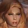 Spahira72's avatar