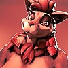 SpahStudios's avatar