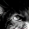 Spain-Gato's avatar