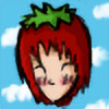 spain-sama's avatar