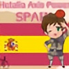 Spain-Tomato's avatar