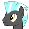 spainalfrost's avatar