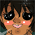 spainwant-plz's avatar