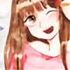 spainwife's avatar