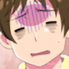 Spainwtfplz's avatar