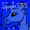Spajki555's avatar
