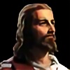 SpaKkaBucH's avatar