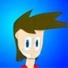 Spakon's avatar