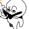 Spalooncooties's avatar