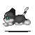 SpalshKitty234's avatar