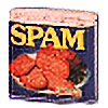 Spam-Central's avatar