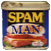 spam-man202's avatar