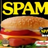 spam-plz's avatar