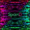 Spamdarsh's avatar