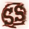 sPAMer02's avatar
