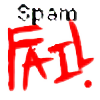 spamfailplz's avatar