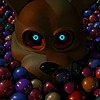 Spammiboi's avatar