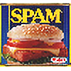 spammingplz's avatar