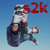 spammy-2k's avatar