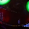 Spammy97's avatar