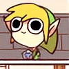 Spammyx3's avatar